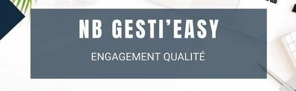 NB Gesti’easy Services