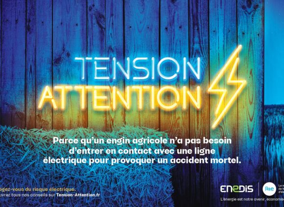 Les risques électriques