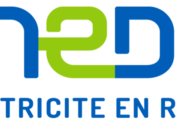 COUPURE D’ÉLECTRICITÉ
