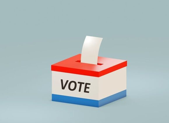 Résultats des élections législatives du 30 juin et 07 juillet 2024