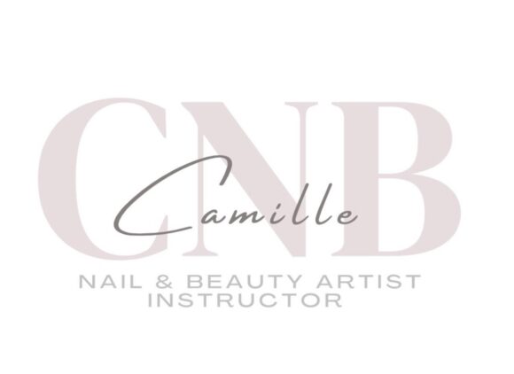 CNB Camille