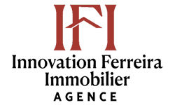 Innovation Ferreira Immobilier