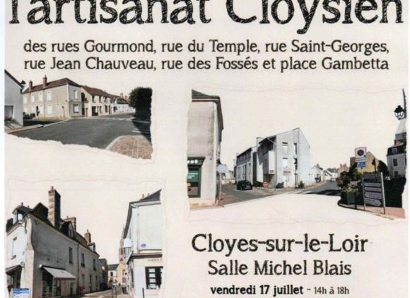 Exposition
