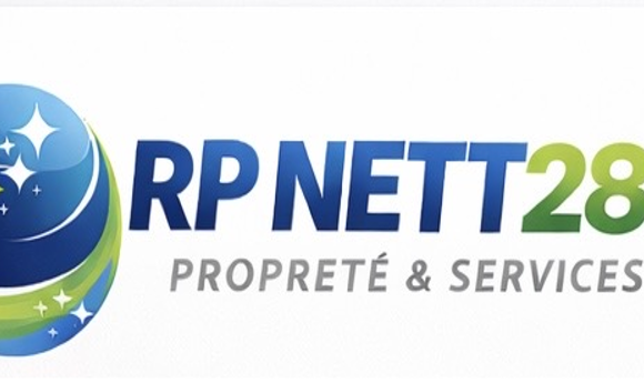 RP NETT 28