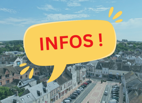 VISITE HÉLICOPTERE ENEDIS