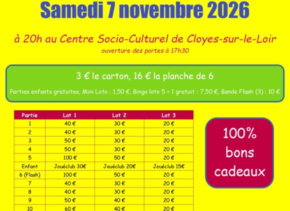 Loto